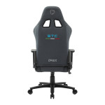 OneX STC Snug - Graphite